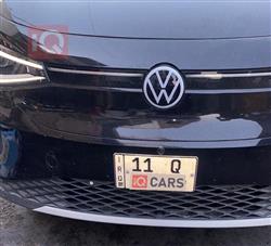 فولكسفاغن آي دي.4